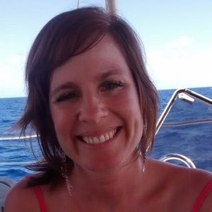 Meet your Posher, Mélanie